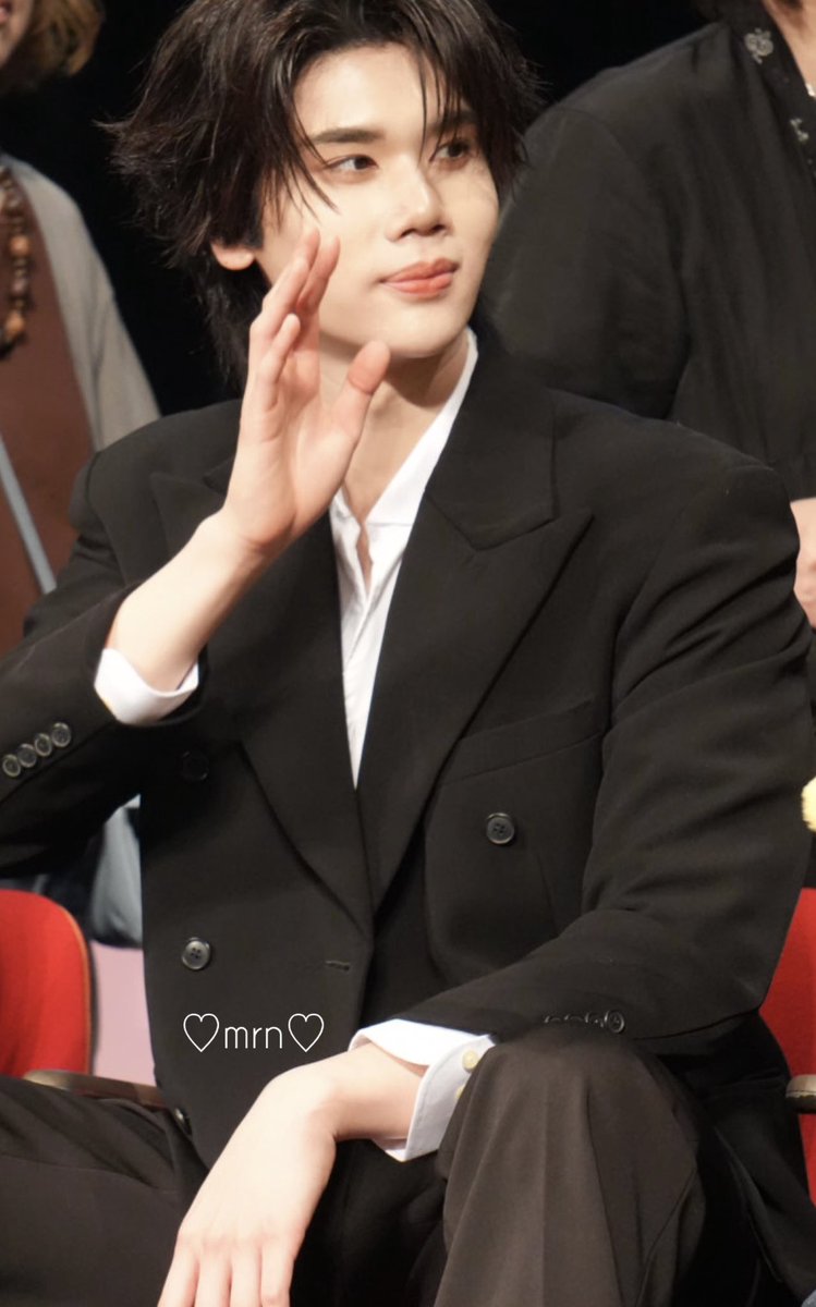 MmMmrn1214's tweet photo. 韓国からの日本で私のJD weekが終わってしまった😭😭😭
幸せな時間をありがとう🥺💞
大好きが増しました💝
もっともっとタイ語勉強頑張ろう🥲
サイン会では今回も名前も呼んでもらえたので大満足🫶🏻
また会えるときまで🩷🩷🩷

JOONGDUNK AISITERU TOKYO 

#JOONGDUNKxFANDAY36INTOKYO 
@ChenRcj  @dunknatachai 
#JoongDunk #จุงดัง