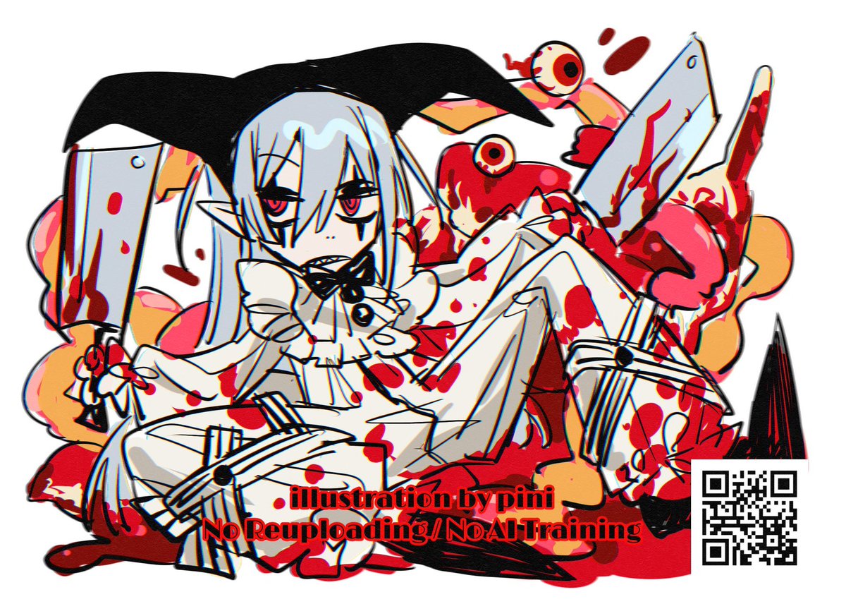 pini_0218's tweet photo. 昔のらくがき🧠🫀🫁❤️‍🩹🥀 https://t.co/K0cCBz9fJF