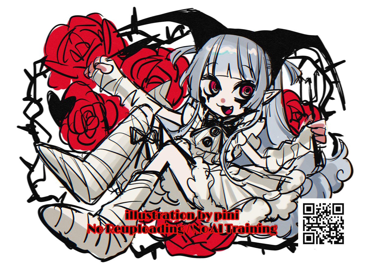 pini_0218's tweet photo. 昔のらくがき🧠🫀🫁❤️‍🩹🥀 https://t.co/K0cCBz9fJF