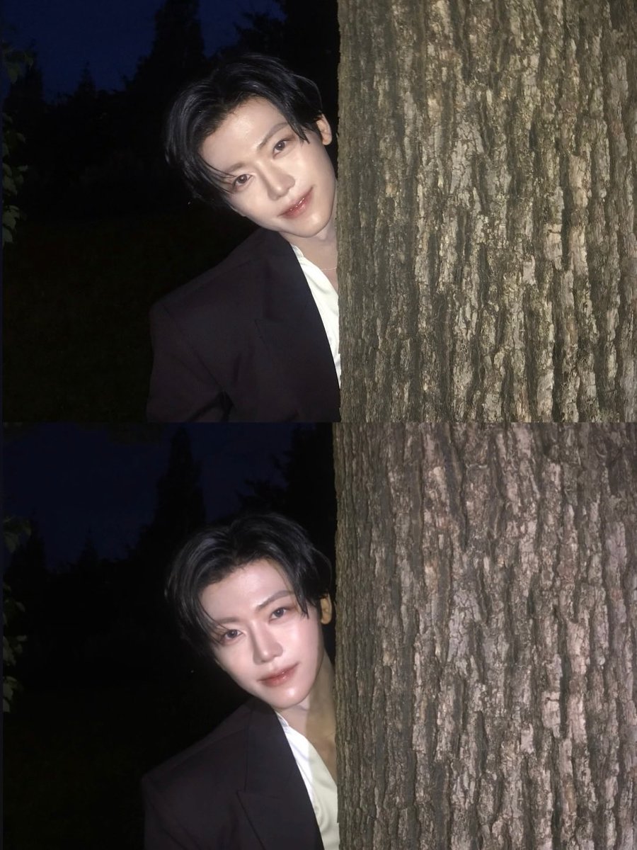 asinisnisa's tweet photo. แจมิน 🖤 https://t.co/O222TsQJxf