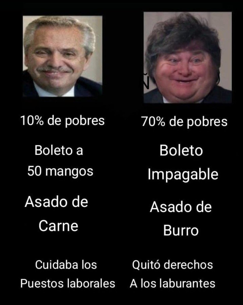 ClaritaQuisp3's tweet photo. La realidad. https://t.co/tWIhVokMQt