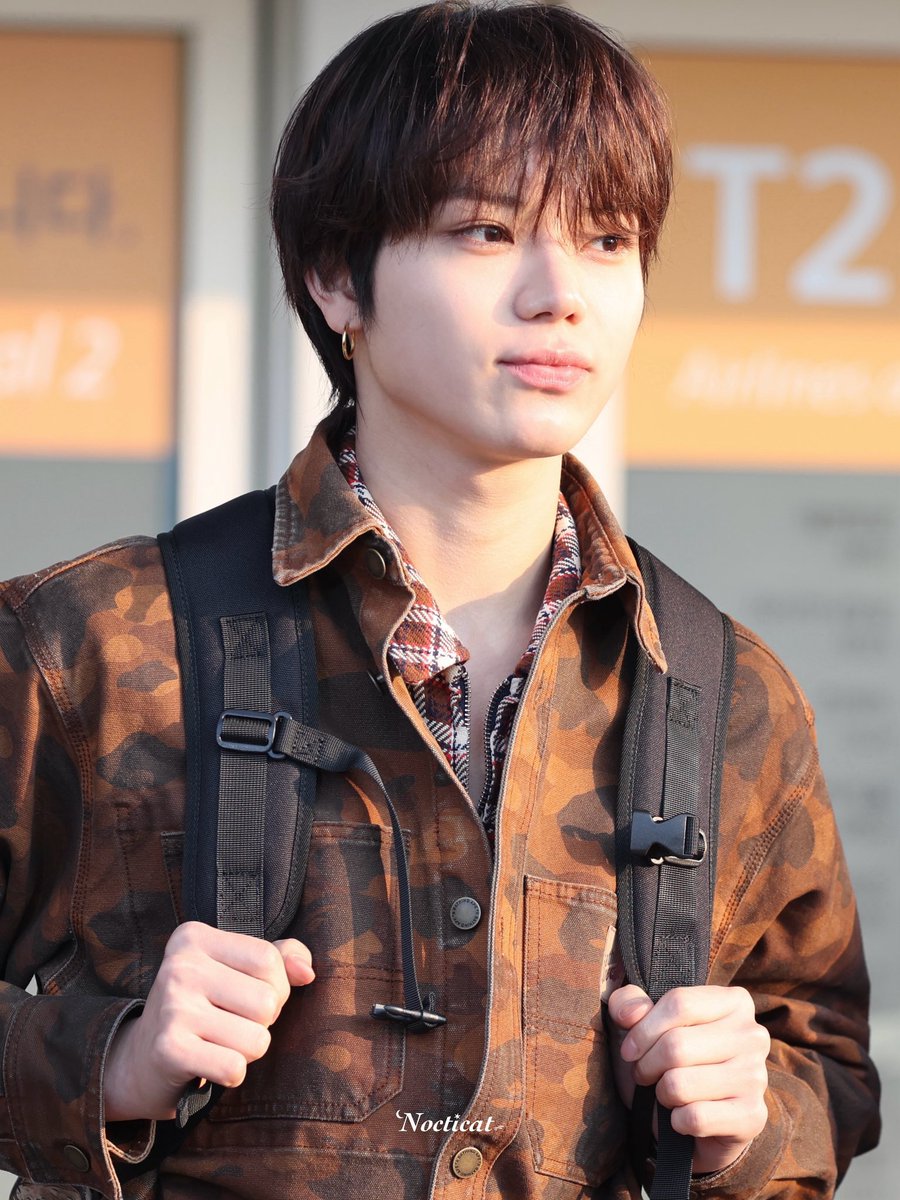 cchocohyul's tweet photo. never forget about 260320 brown ohyul https://t.co/RzWf43Gy2x