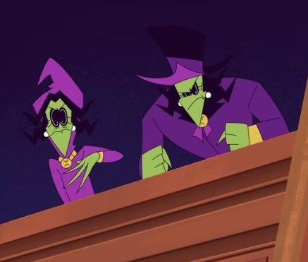 Dlsintegrating's tweet photo. Spooky month 7 spoilers
.
.
.
People are talking abt sexy aspen but I wanna appreciate her giving herself every possible body type + outfit imaginable she's just in the moment https://t.co/tEGQCPYOT8