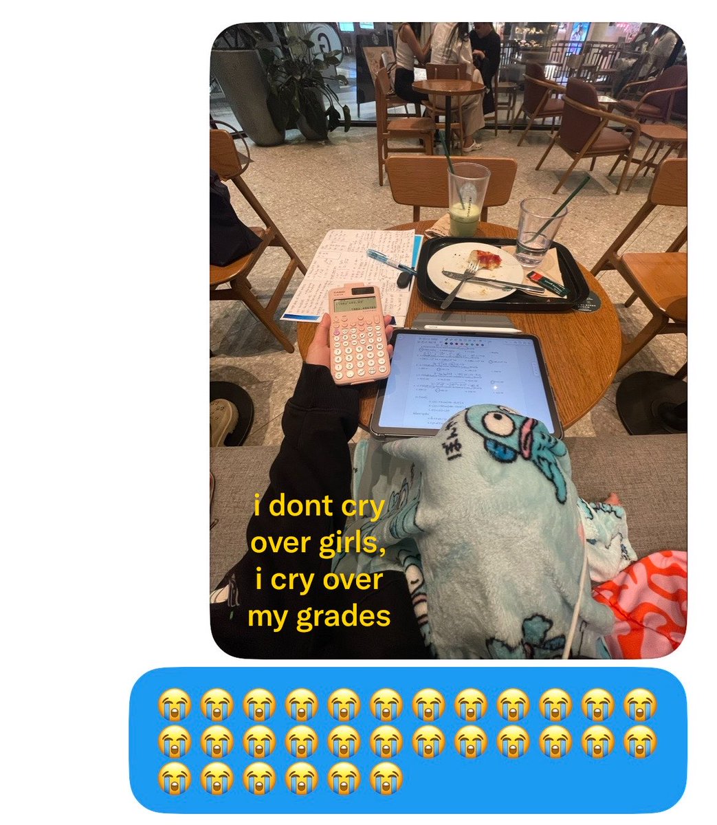 yllwmarch's tweet photo. and i try so hard https://t.co/QYX32UgOau