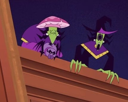 Dlsintegrating's tweet photo. Spooky month 7 spoilers
.
.
.
People are talking abt sexy aspen but I wanna appreciate her giving herself every possible body type + outfit imaginable she's just in the moment https://t.co/tEGQCPYOT8