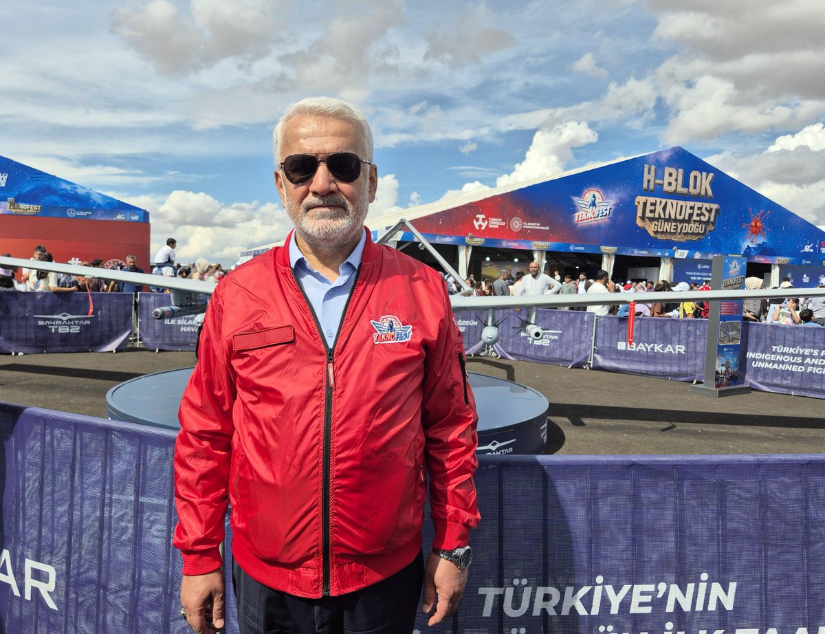 HurDavaPartisi's tweet photo. https://t.co/62v9vpYwBU