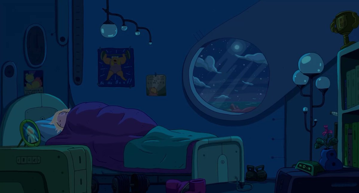 allplisca's tweet photo. We don't TALK ABOUT THEM ENOUGH. SHE LITERALLY KEEPS A PICTURE OF HER 😭😭 https://t.co/X1KwKVHW4X