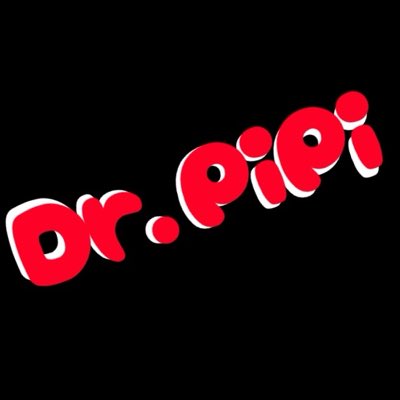 DrPiPi_0's tweet photo. #新しいプロフィール画像

ど う し て こ う な っ た

んまぁ初期アイコンよりマシでしょう笑笑
知らんけど🙄 https://t.co/i5wwk7rnC7