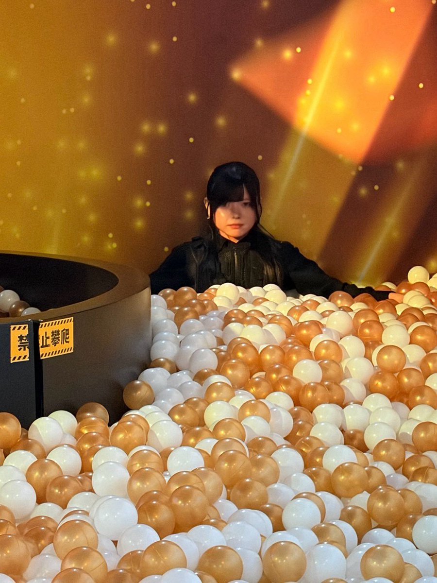 shuri_togetoge's tweet photo. https://t.co/4PnIzuZIoi