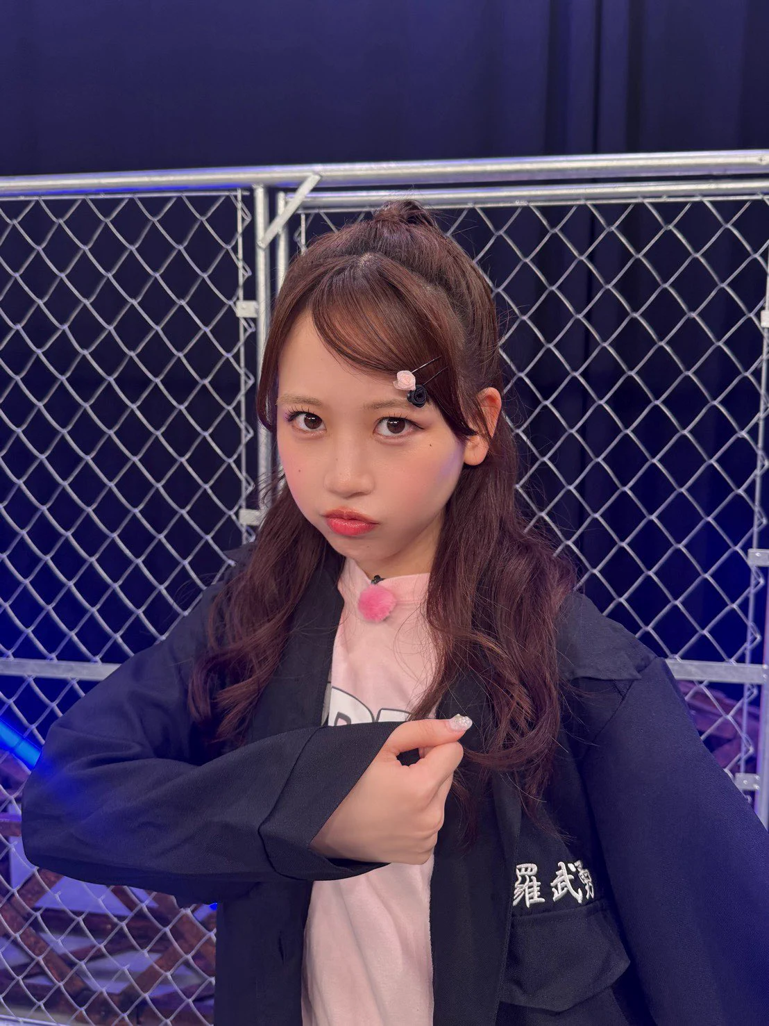 たかまる。 on X: 