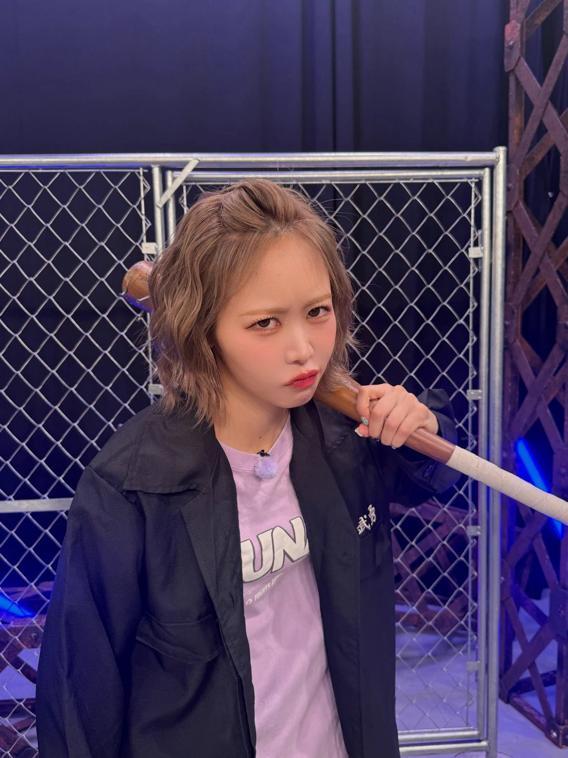 たかまる。 on X: 