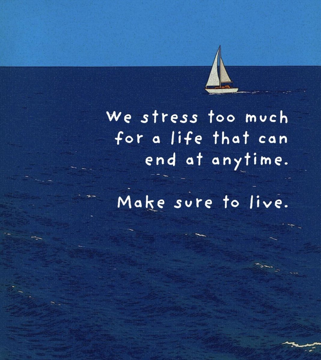 Pure_slate tweet picture