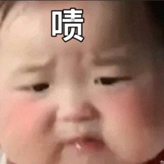 HuangXingTH's tweet photo. WEIBO | 黄星Eliot comment in SUPER TOPIC UPDATE

🌟: จึ๊ๆ! แบบนี้สิถึงจะเรียกว่าโดนความหล่อแอทแทคเข้าให้แล้ว! หล่อขนาดนี้เลยนะ! จึ๊ๆ✨

#EliotHuang #HuangXing #XingQiu https://t.co/DPbyLSnUgz