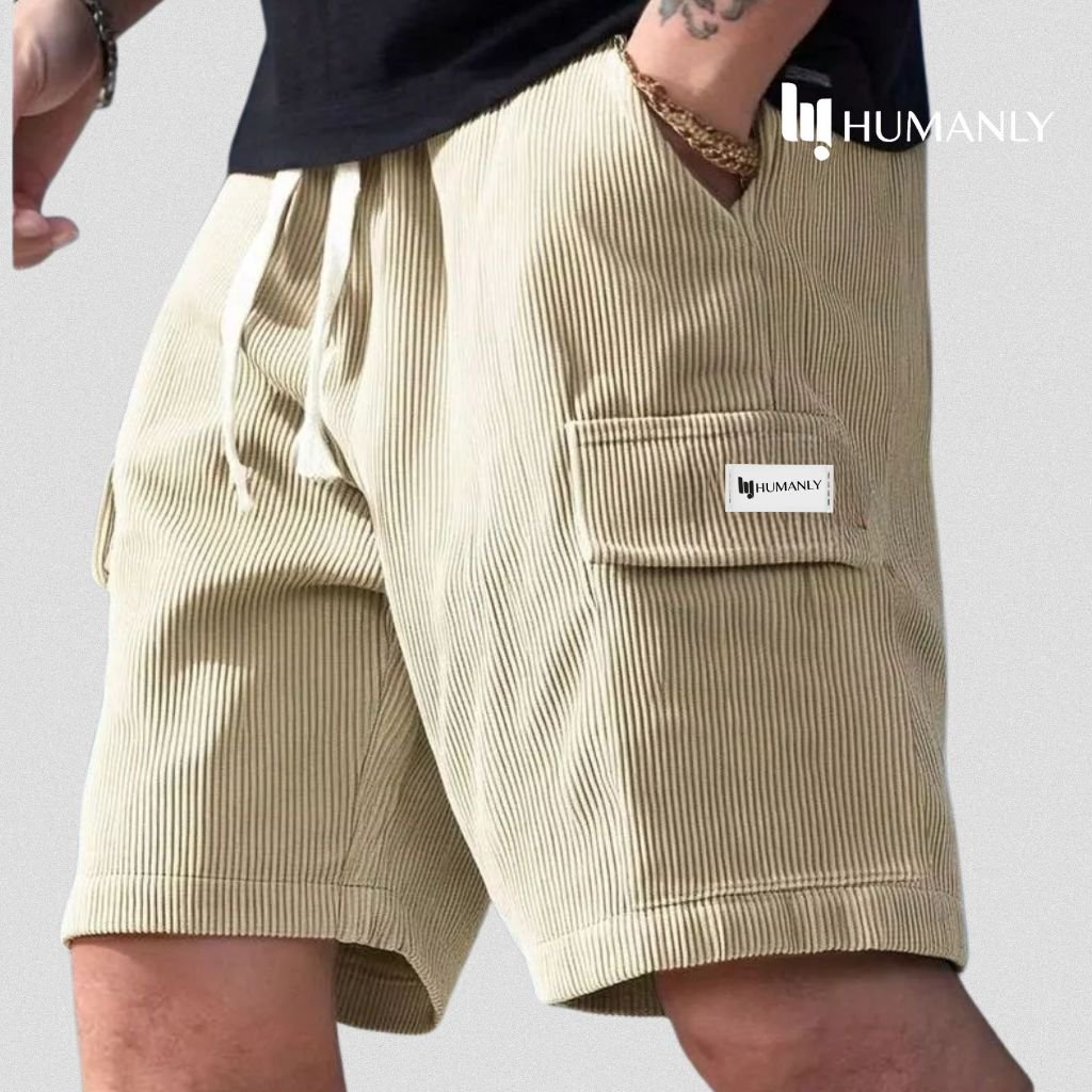 _FreshFrox's tweet photo. Tampil trendy tanpa mengorbankan kenyamanan! 😎✨

Siapa bilang celana santai gak bisa bikin kelihatan keren? Corduroy Cargo Pendek https://t.co/GicdMXQnZE hadir dengan bahan cotton corduroy pilihan! Bahannya halus, adem, menyerap keringat, dan tidak nerawang. Pas banget buat nongkrong, santai di rumah, sampai jalan-jalan.

🎨 Pilihan Warna Keren:
Mocca | Hitam | Cream | Grey | Army | Navi  
📏 Pilihan Ukuran: M, L, XL, XXL  
💥 Gunakan Promo Paket Hemat 3 Pcs biar makin murah! Bisa request kombinasi warna favorit kamu di catatan order.  

🛍️ Order sekarang juga! https://t.co/2y4OzytFD2