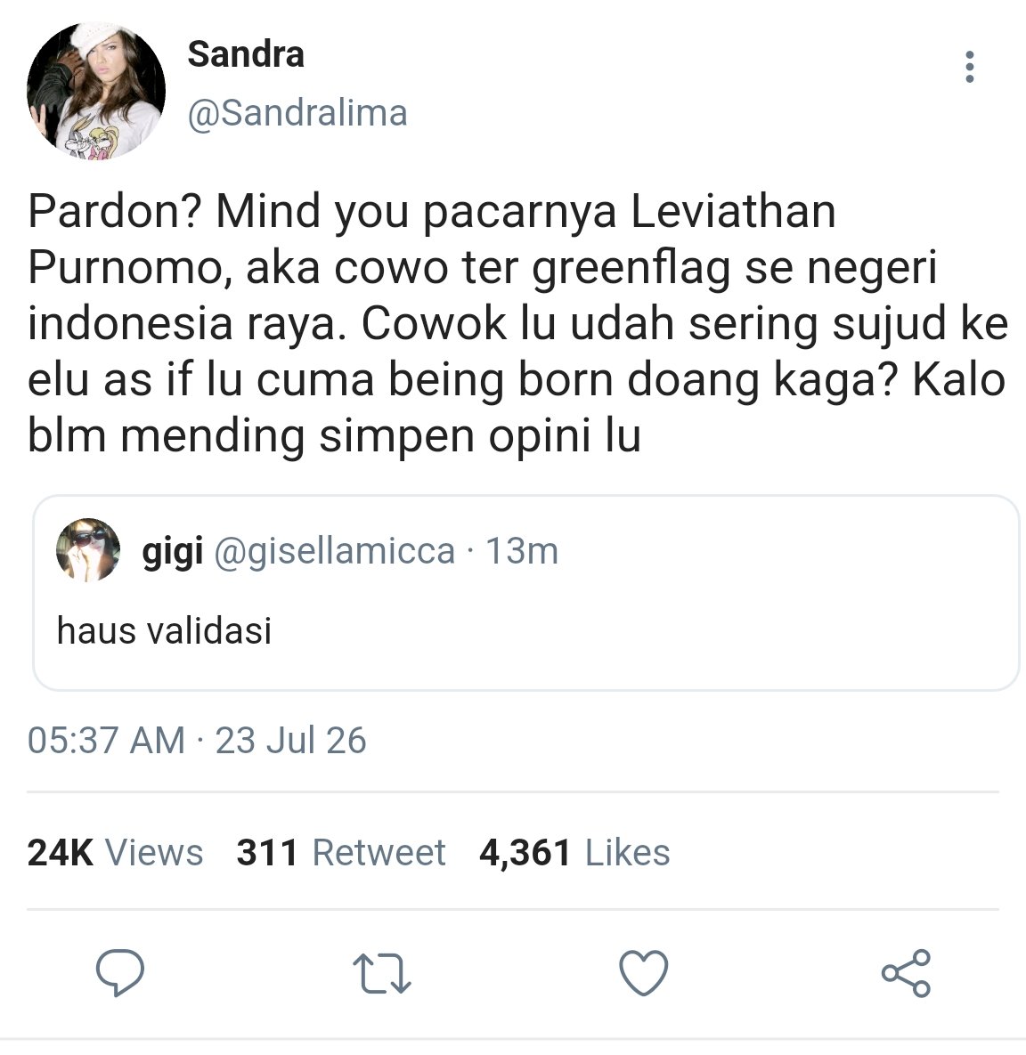 seesmartined's tweet photo. what if sekala is a model and gets his first hater
#keonhyeon au https://t.co/Ym3lDiVrCj