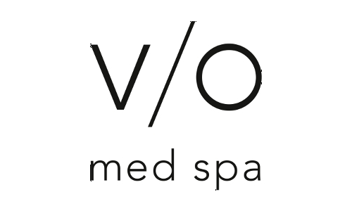 LanierTrader's tweet photo. Exciting #Franchise News! @viomedspa Earns Place Among Nation's Largest Franchise Systems on 2026 @FranTimes Top 400 https://t.co/zV2OWwaZ7B https://t.co/CnLGrWoqtA