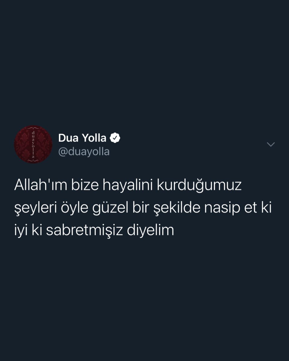duayolla's tweet photo. https://t.co/0iZYBuhoZ5