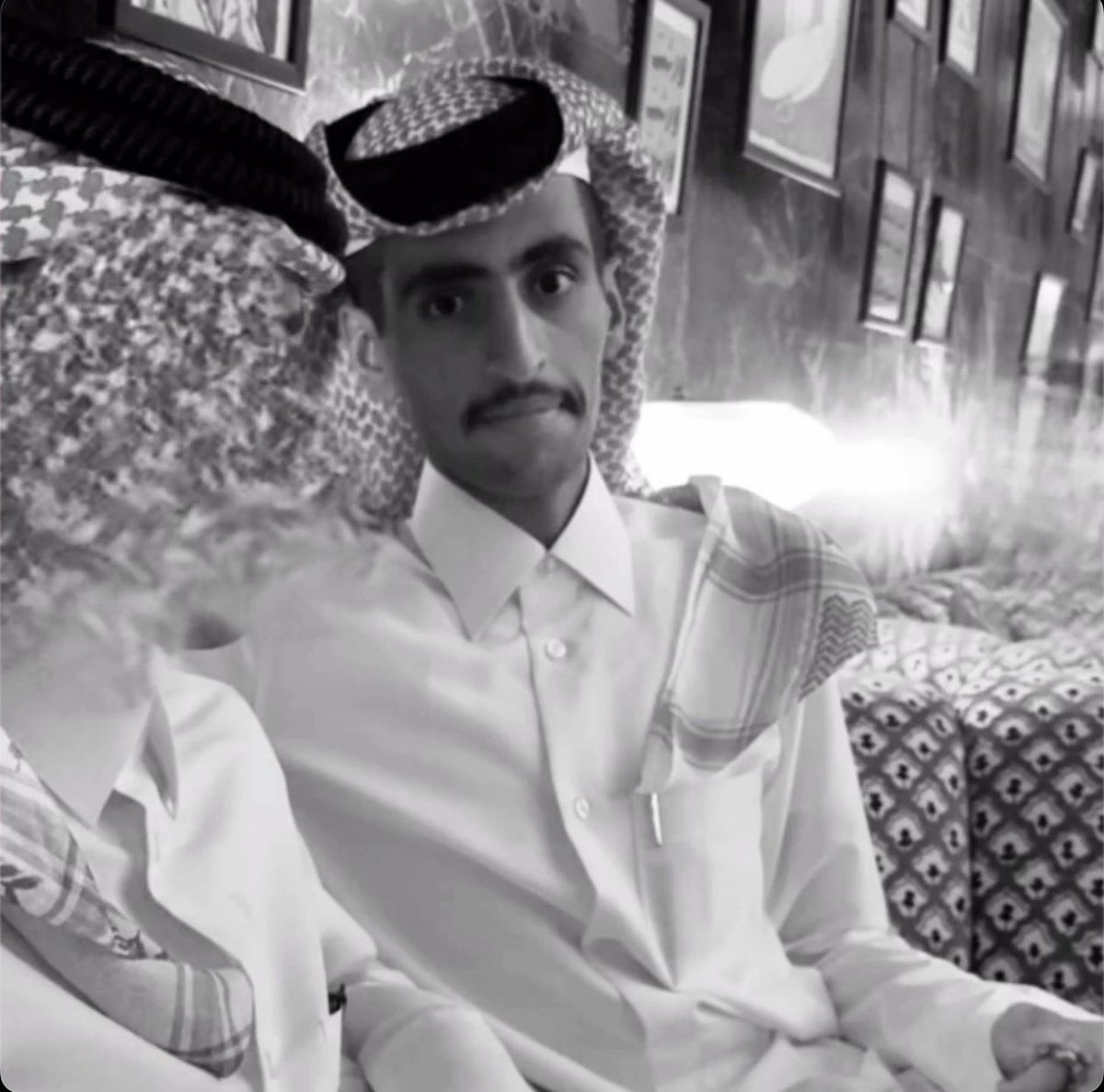 jj9f's tweet photo. الله يسامحك منا الى . . ماله نهايه 
ما ورا ضيقتي لو صار لك شي ضيقه https://t.co/fxn9P8aigA