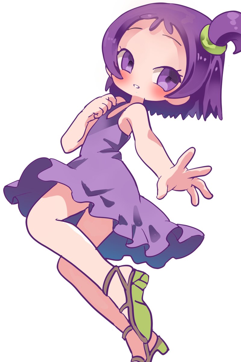 amiyamato220ami's tweet photo. CSか日本シリーズの時にあいちゃん描きたいな　今夜はビールかけ観ながらおんぷちゃん描いてました😅🍺 https://t.co/QKInr9rndR