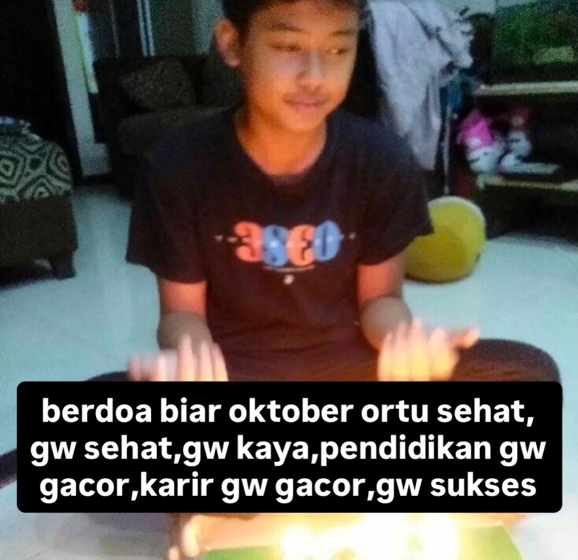 sosmedkeras's tweet photo. https://t.co/C6if8hehm5