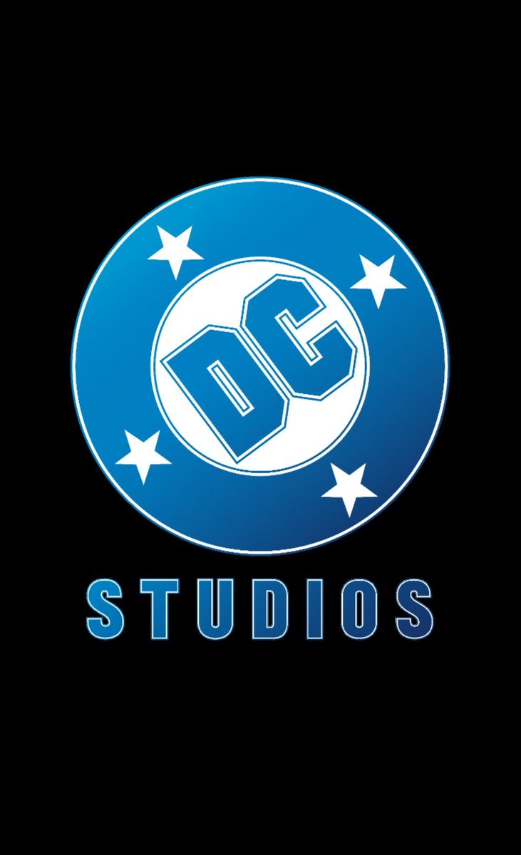 BoinkBuzz's tweet photo. Jensen Ackles (The Boys) has reportedly met with Studio Head, James Gunn for a Major Role in the next phase of the DCU after MAN OF TOMORROW

All signs are pointing towards BATMAN as Jenson has now followed Gunn on Instagram https://t.co/0OoIC5uPA5