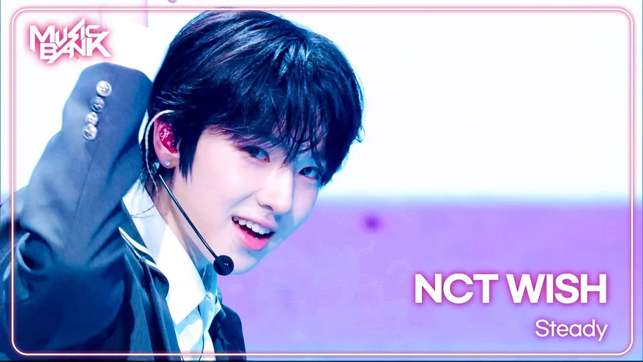 N년 전 오늘의 사쿠야 on X: 