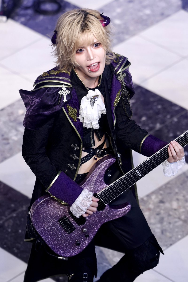 Mintvimin's tweet photo. 261001 池袋サンシャインシティ

#0ꓸ1gの誤算
#河村友雪 https://t.co/9ZIKg8TuPF
