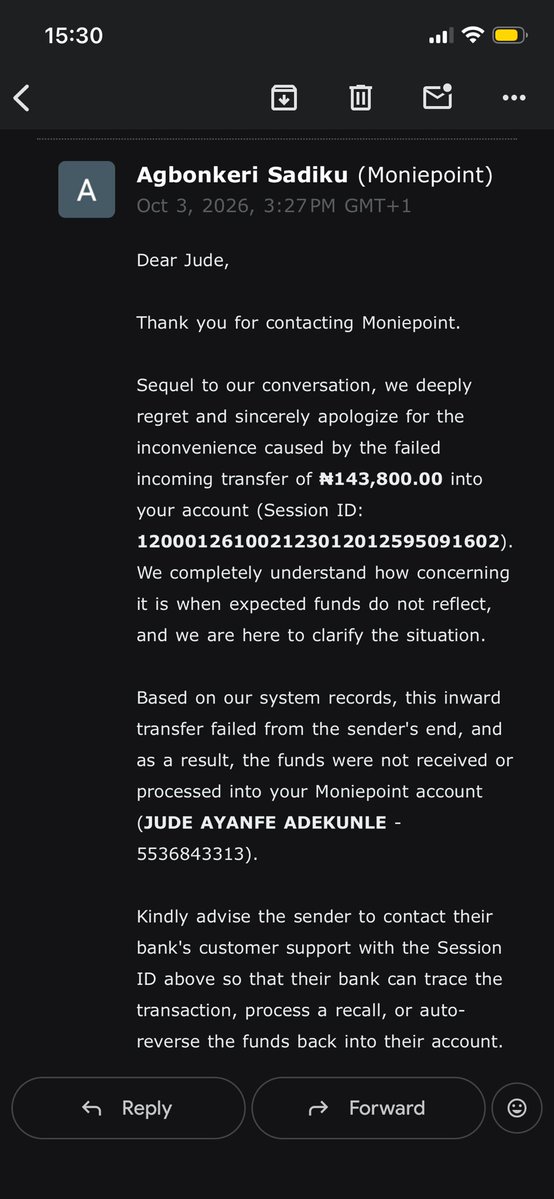 cryptimi_ tweet picture