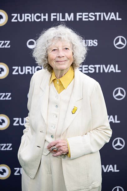 Rcoolmovies's tweet photo. director Ulrike Ottinger
Die Blutgräfin (The Blood Countess) film
Zurich Film Festival
@zurichfilmfest #ZFF2026
#Zurich #ZurichFilmFestival
#UlrikeOttinger
#DieBlutgräfin #TheBloodCountess https://t.co/aV7CwSo2B3