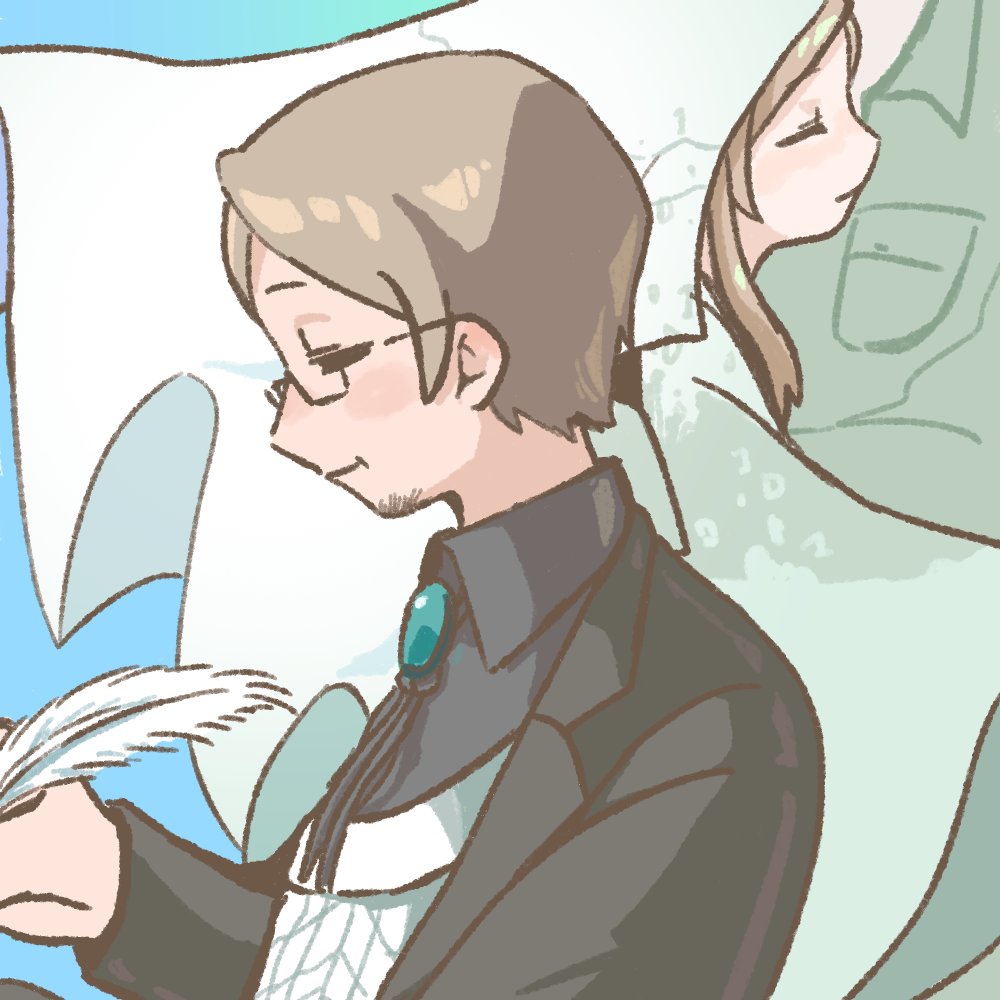 kn_pusu's tweet photo. みんなの監察官さん https://t.co/UstNKzMhs1