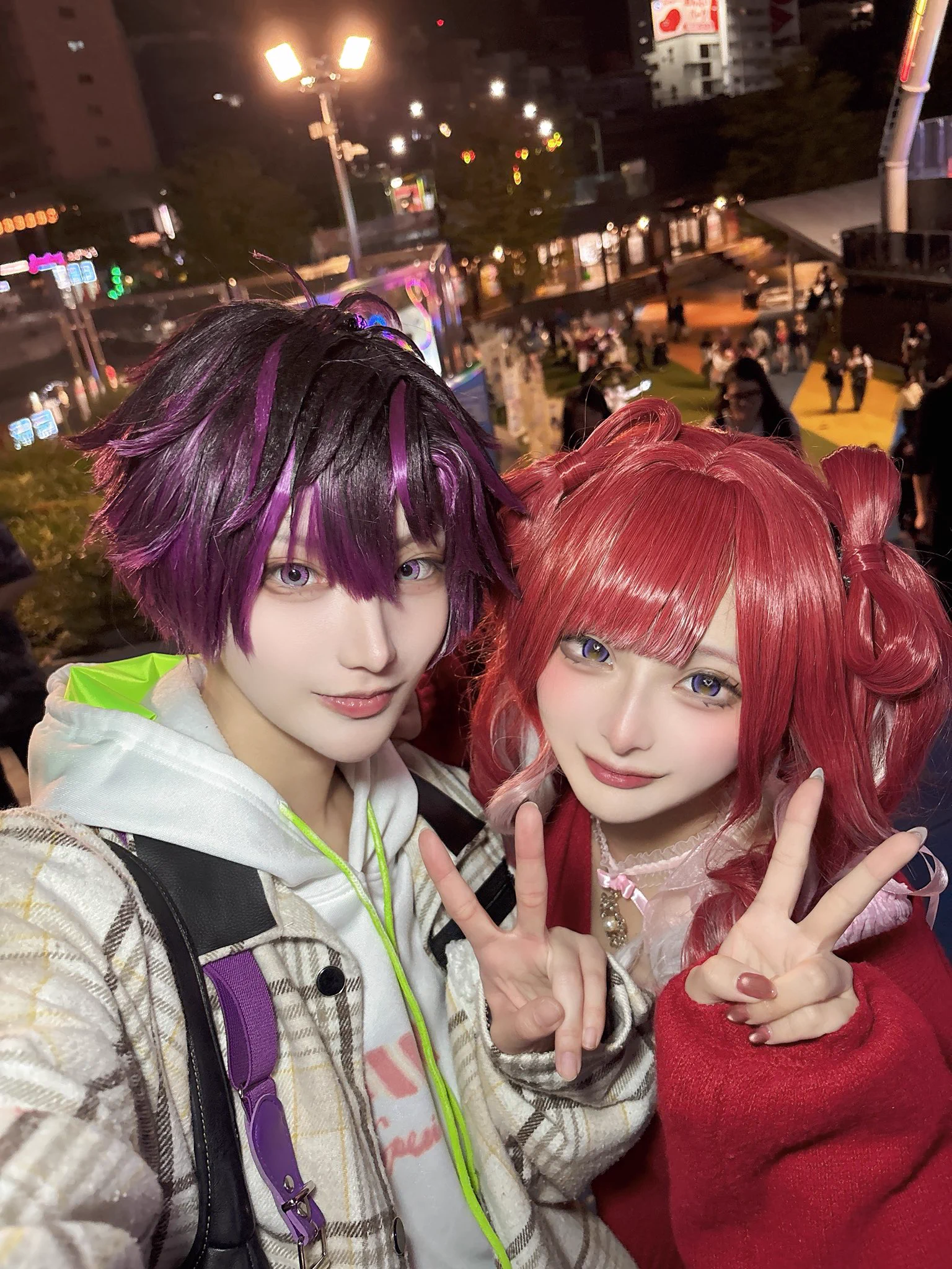 つむ ✧ (@r84977_1) দ্বারা রিপোস্ট / X