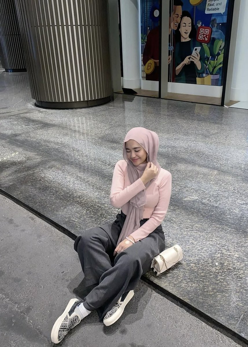 leyclyssa's tweet photo. Hii open ya om
#bojakarta 
#availjakarta 
#bojaksel https://t.co/rHCkl5jLlu