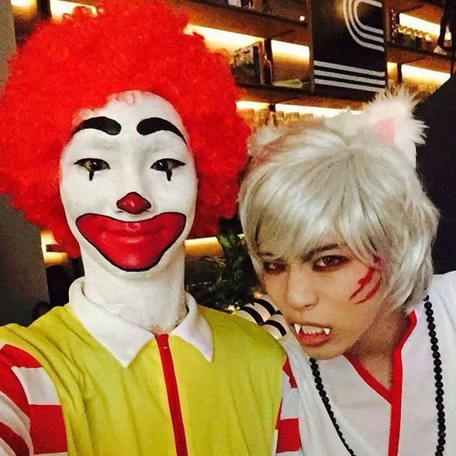pretttended's tweet photo. IM CRYING KIBUM https://t.co/Zo387DhmYJ