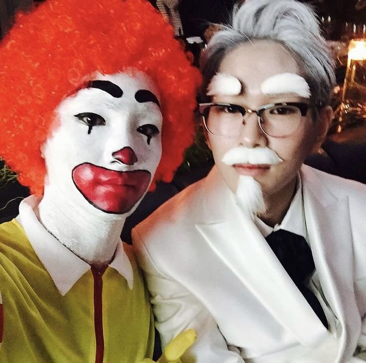pretttended's tweet photo. IM CRYING KIBUM https://t.co/Zo387DhmYJ