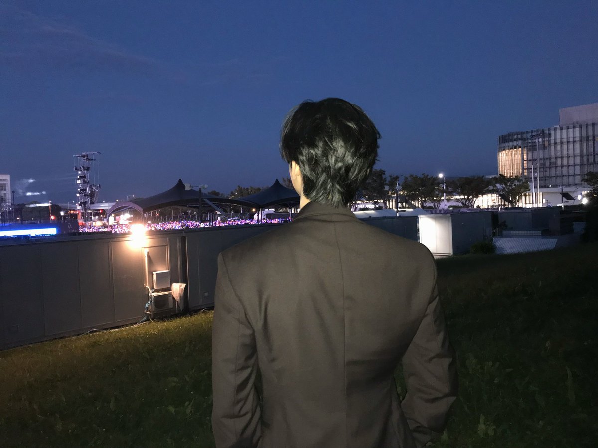 archivesnjm's tweet photo. 261003 na.jaemin0813 instagram update #JAEMIN #재민 

“💙💙💙" https://t.co/WO6XBJSgfh
