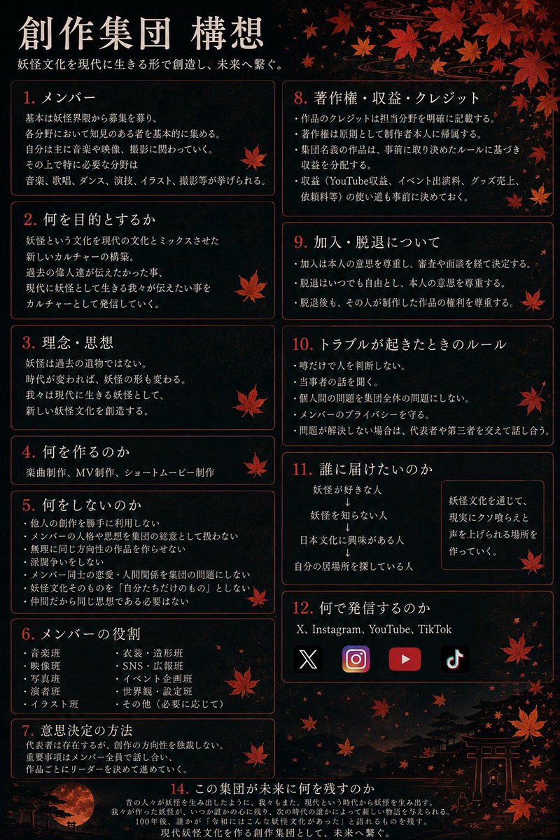 R3RONE's tweet photo. https://t.co/toGdLr8ipd