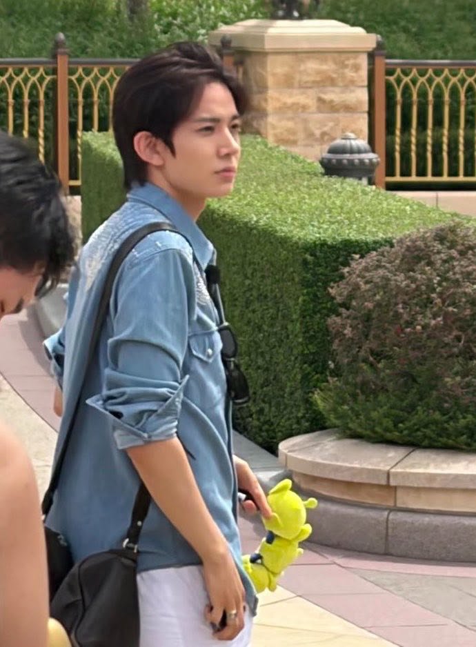 yeo_nology tweet picture