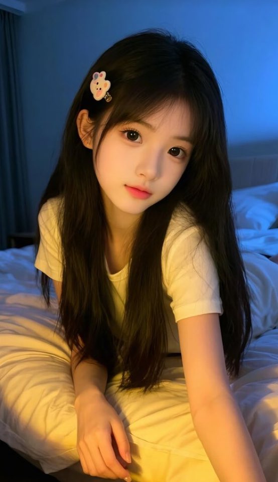 laura19rm5's tweet photo. 继续发了，有一起跟我看我的福吗？

现在有点毛毛了，不过挺嫩的

给你们看不要乱传就行了

不要🚪 https://t.co/Y5qV2s53YF