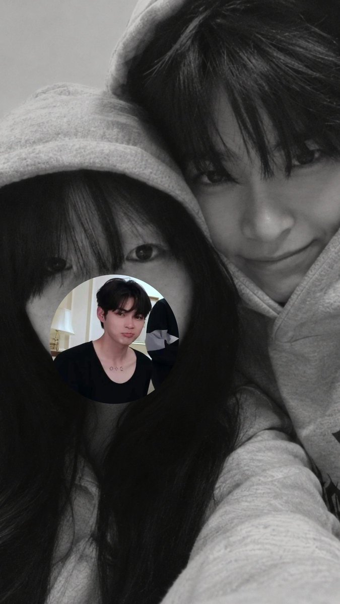 rkdbin's tweet photo. #제로즈트친소 #앤클로트친소

한비니 조아하는 11로즈입니다...♥︎
제베원앤더블 다 조아해여 ୧( “̮ )୨
오프도 가끔 뛰고 젭얘 하는거 조아해요:)
진입장벽 낮아요 !! 이미지 까고 놀아여
일회성 연락보다는 꾸준히 이야기 나눌 수 있는 앤클로즈 원해욤 . . . . ♥︎

♡ - f+dm https://t.co/8MonvqOxdL