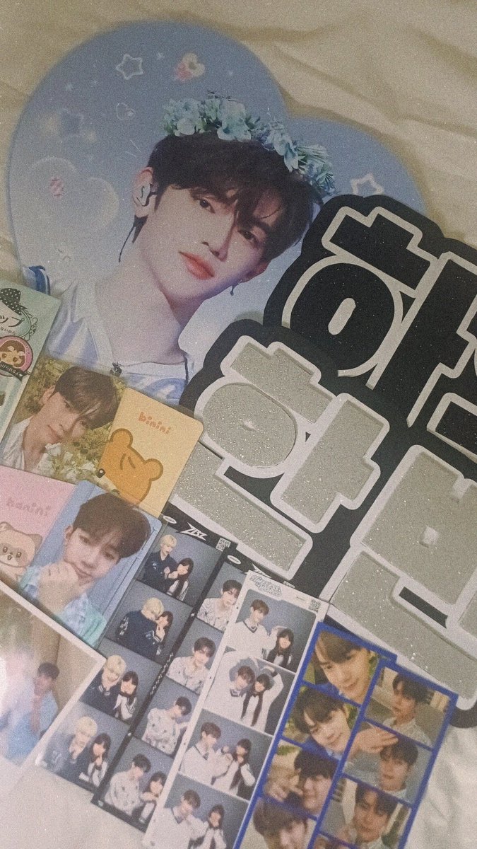 rkdbin's tweet photo. #제로즈트친소 #앤클로트친소

한비니 조아하는 11로즈입니다...♥︎
제베원앤더블 다 조아해여 ୧( “̮ )୨
오프도 가끔 뛰고 젭얘 하는거 조아해요:)
진입장벽 낮아요 !! 이미지 까고 놀아여
일회성 연락보다는 꾸준히 이야기 나눌 수 있는 앤클로즈 원해욤 . . . . ♥︎

♡ - f+dm https://t.co/8MonvqOxdL