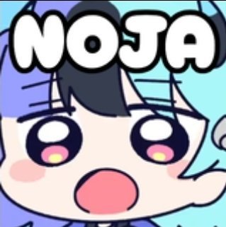 jashu1203's tweet photo. i guess nanoja https://t.co/MQsVCUMKIm