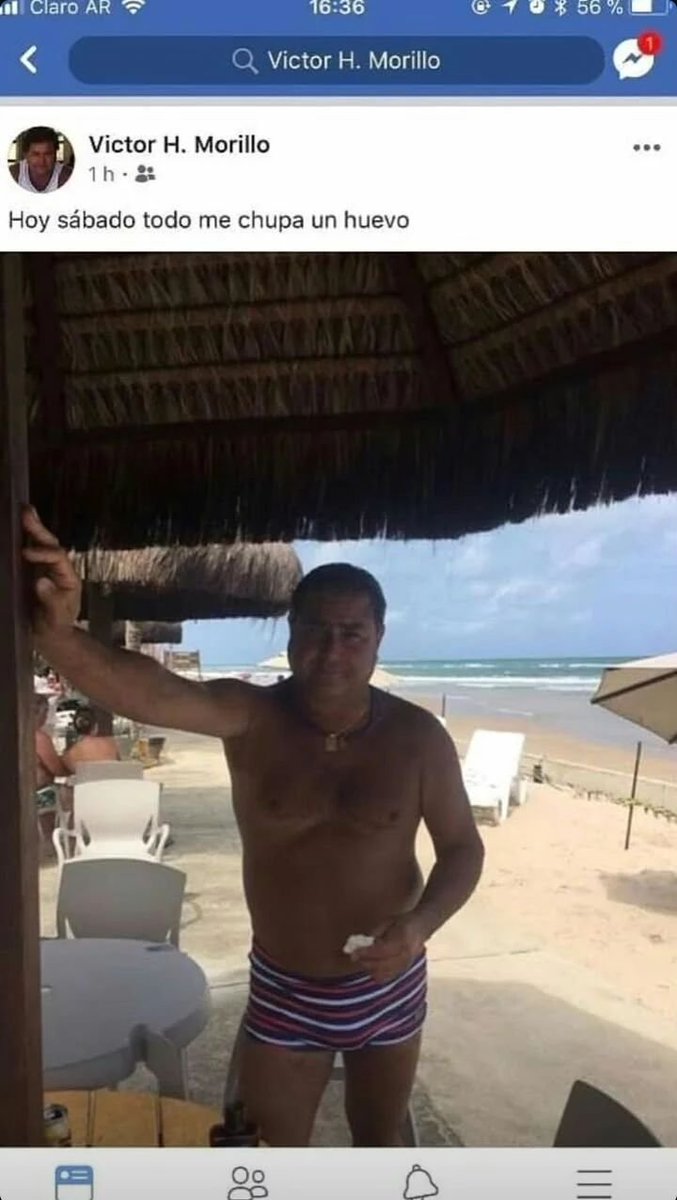 despueschabona's tweet photo. https://t.co/gp2oaVILAk