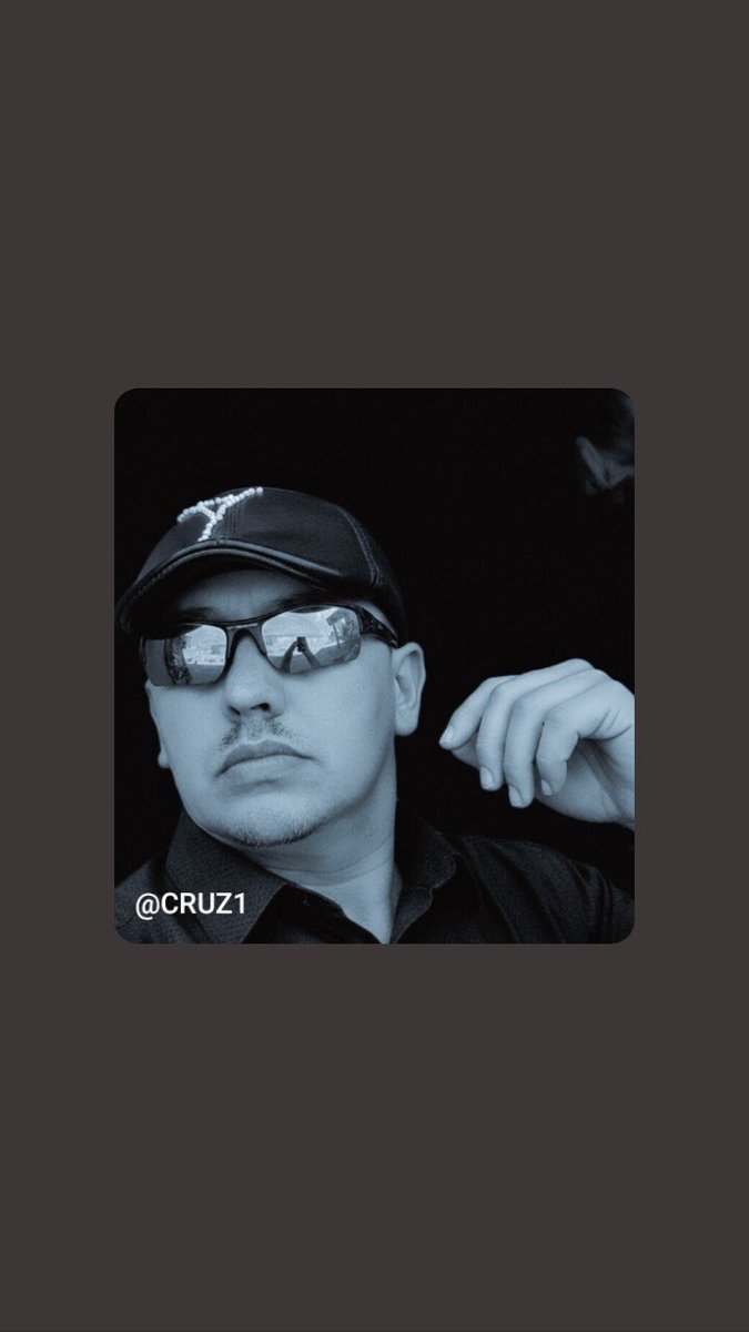 LRHcruz3's tweet photo. https://t.co/73tlZrnJkj