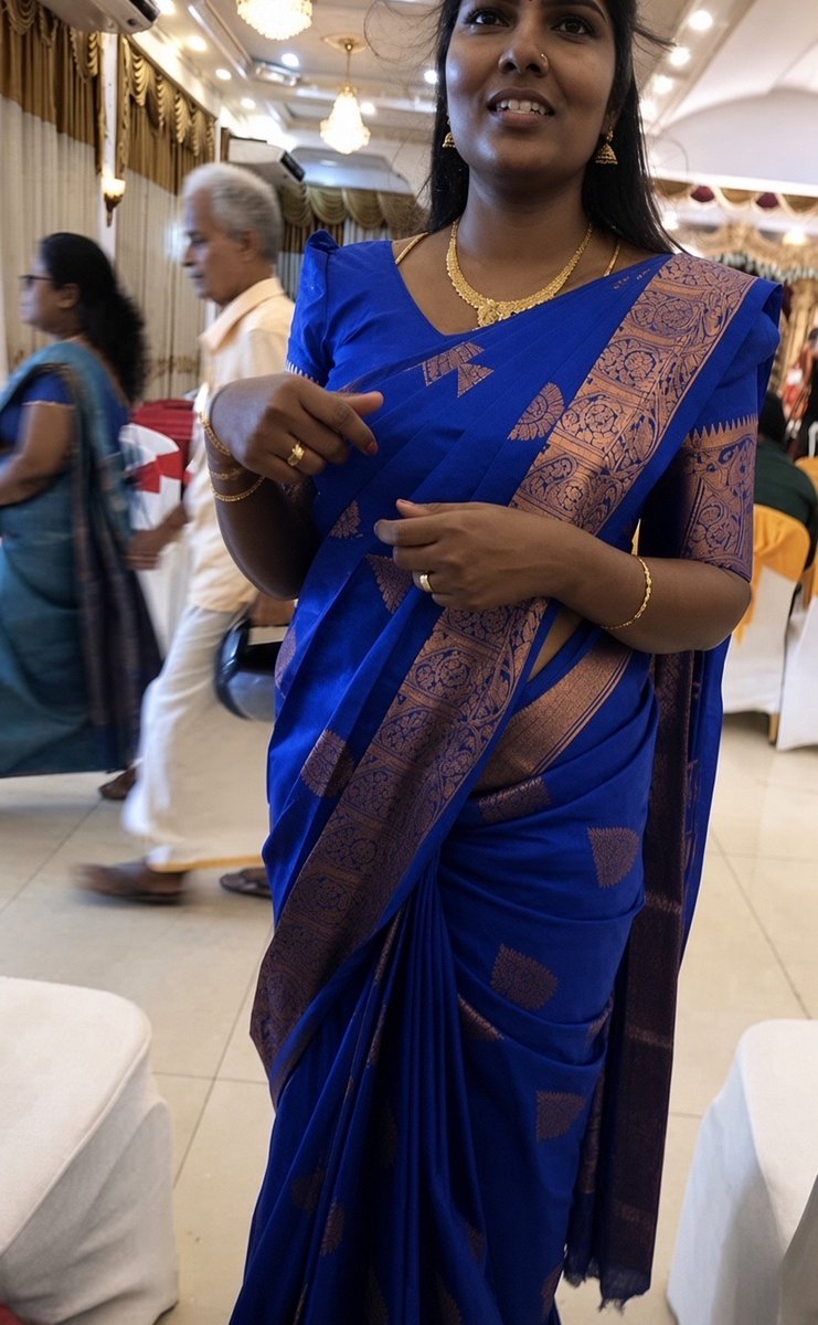 Jn123_z's tweet photo. Request post 
Part 3
Srilankan teacher, many of you wanted to see her,here it is https://t.co/lfn4vi1yp5
