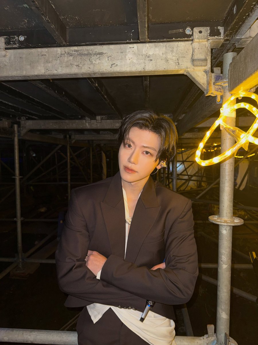 jamong1323's tweet photo. 재민이 인스타 

💙💙💙 https://t.co/8M7QgJUFeF