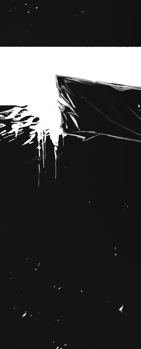 eikeschnurr's tweet photo. #fma https://t.co/QWM5Fx4vUX