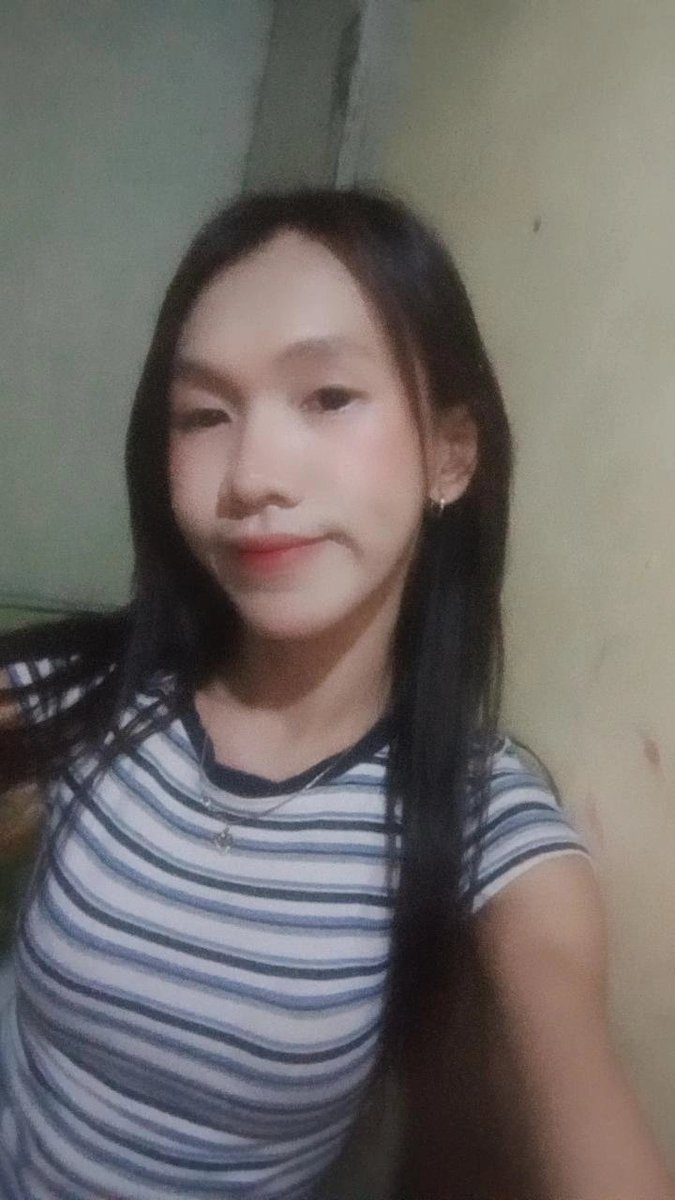 ccliasxshemale's tweet photo. ready bo out cal / cam sex wajib dp✅ 
📍Jakarta utara  
 Telegram https://t.co/4n4FK3WLJP @LollipopGirls__  @KanjoedGoreng  @silumankolor6 @katoeylover1 https://t.co/mLfQmcT26x