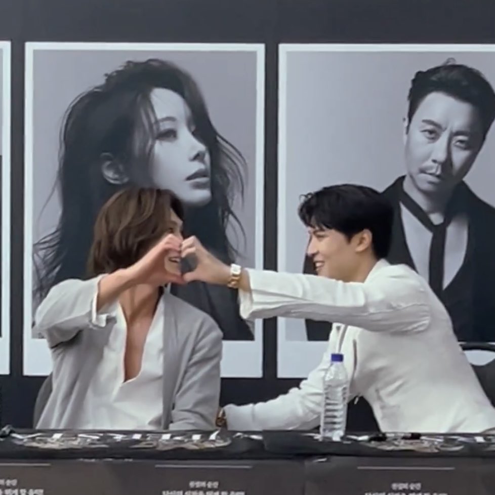 ppottattoda's tweet photo. ㅎ히힛 •• https://t.co/OuSkktFUUv