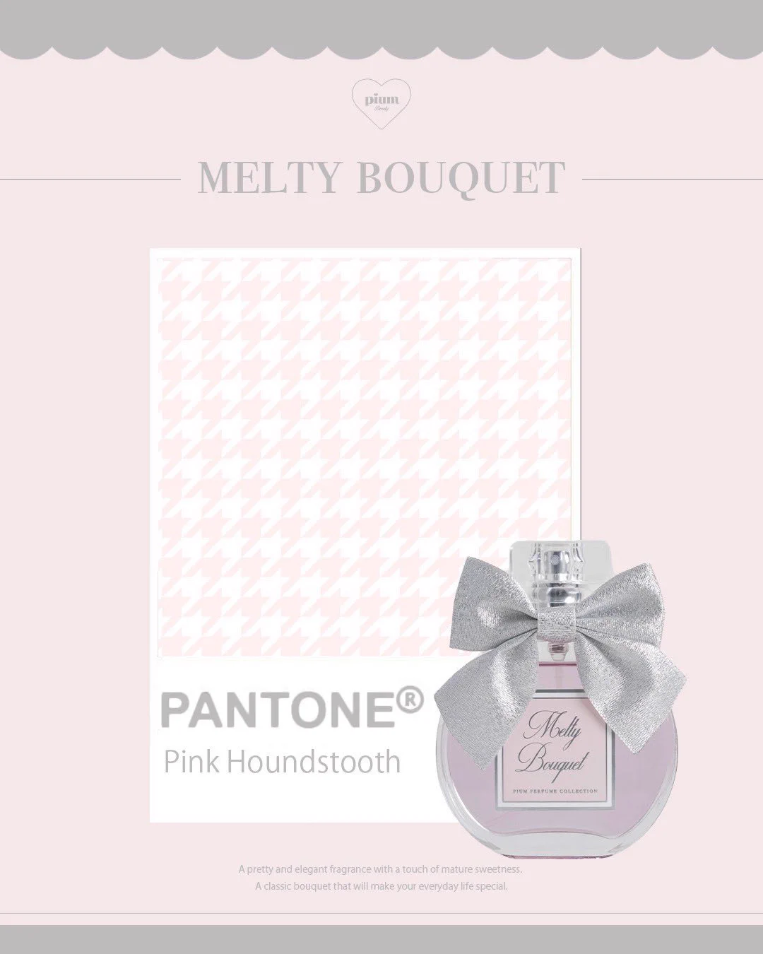 pium beauty on X: 