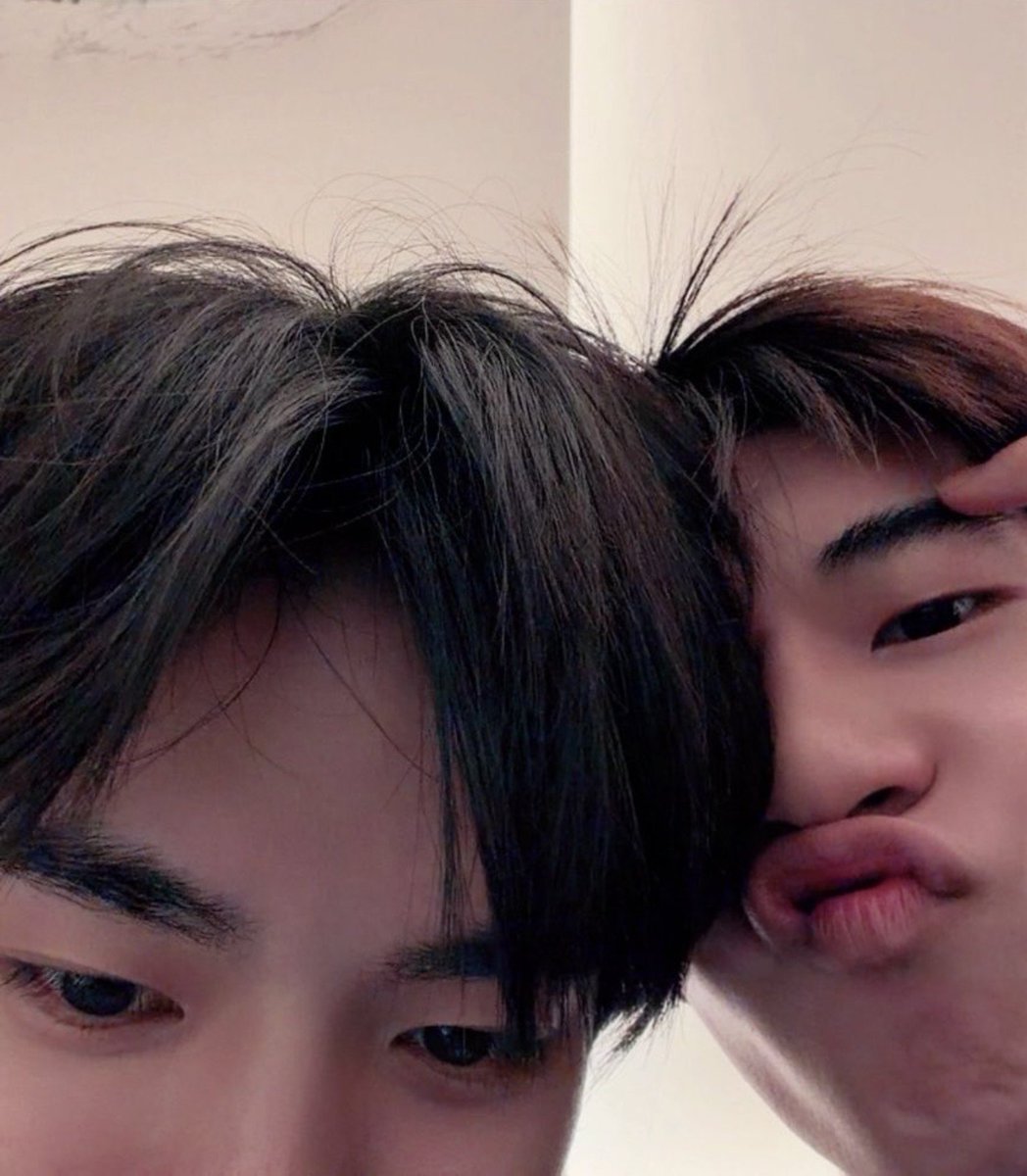 teeteebaipor's tweet photo. มาเก๊าหวานปะ https://t.co/KebqkzqD1F